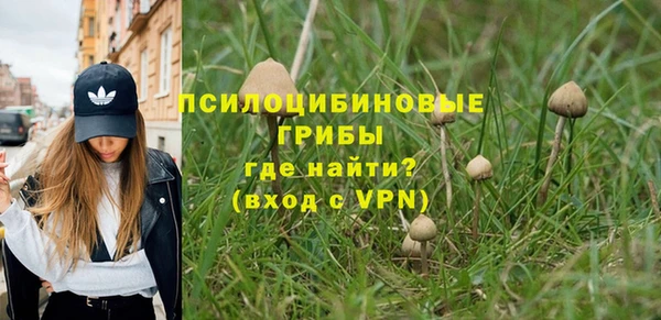 соль курить ск Алексин