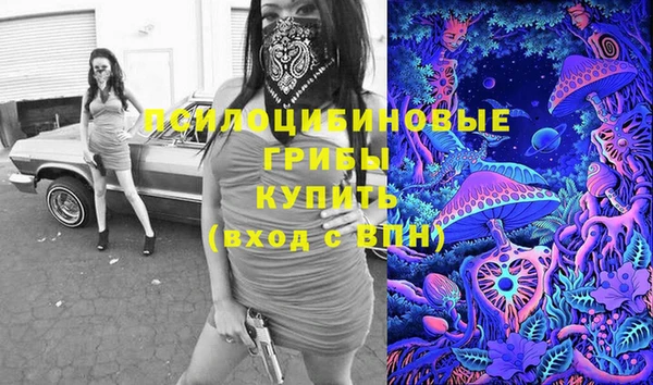 герыч Алзамай