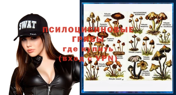 соль курить ск Алексин