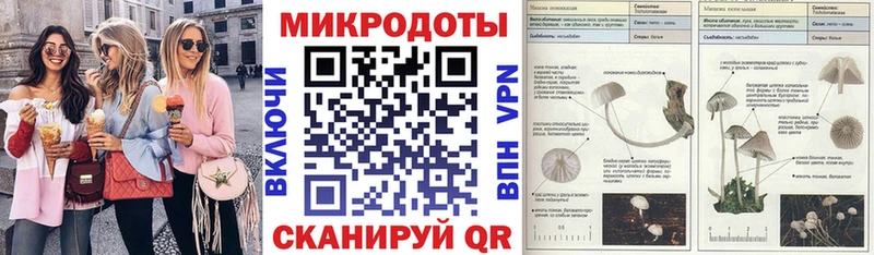нарко площадка состав  как найти   ссылка на мегу зеркало  Енисейск  Галлюциногенные грибы Psilocybe 